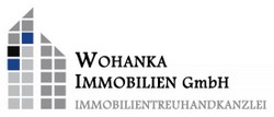 WOHANKA IMMOBILIEN GmbH
